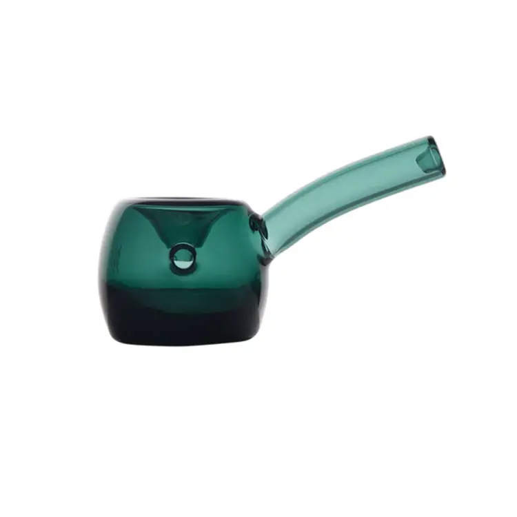MJ ARSENAL MJ Arsenal - Perch Spoon Pipe