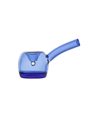 MJ ARSENAL Perch Spoon Pipe