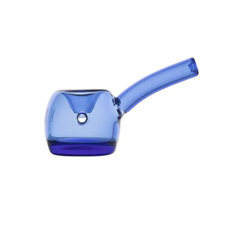 MJ ARSENAL MJ Arsenal - Perch Spoon Pipe