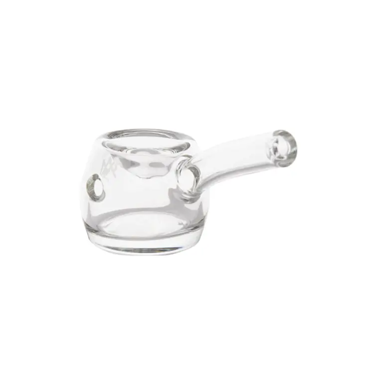 MJ ARSENAL MJ Arsenal - Perch Spoon Pipe