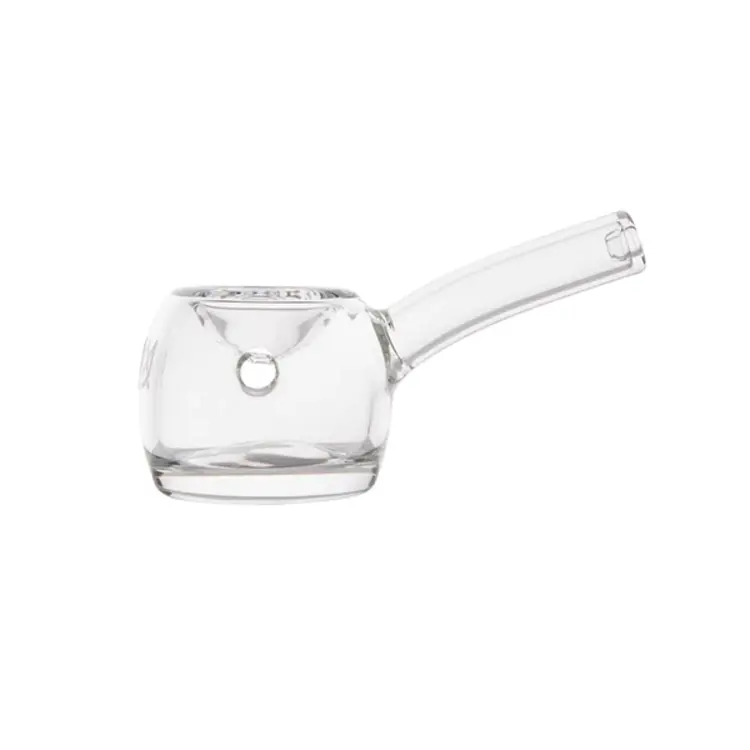 MJ ARSENAL MJ Arsenal - Perch Spoon Pipe