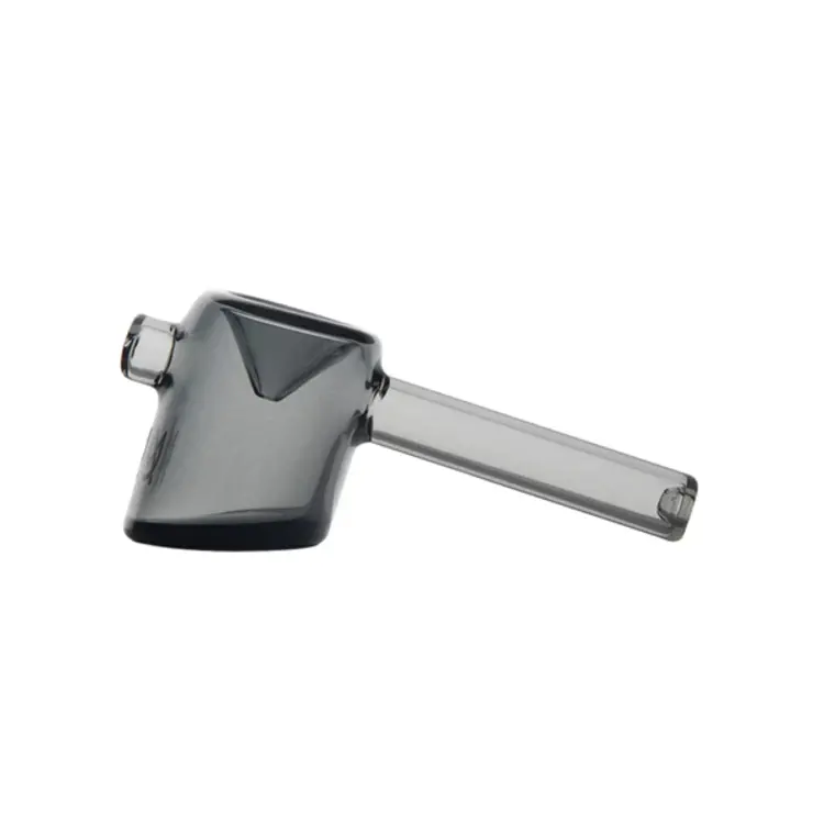 MJ ARSENAL MJ Arsenal - Kickstand Spoon Pipe