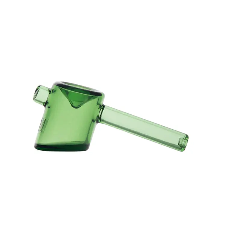 MJ ARSENAL MJ Arsenal - Kickstand Spoon Pipe