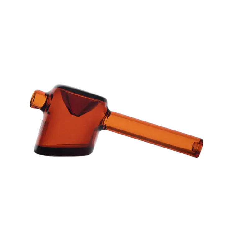 MJ ARSENAL MJ Arsenal - Kickstand Spoon Pipe