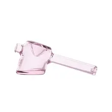 MJ ARSENAL Kickstand Spoon Pipe