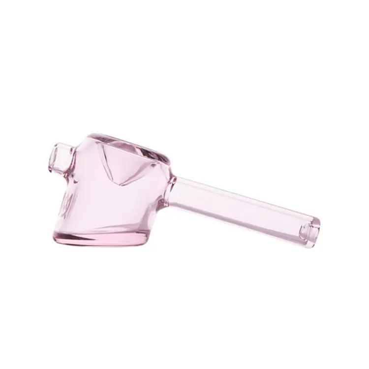 MJ ARSENAL MJ Arsenal - Kickstand Spoon Pipe