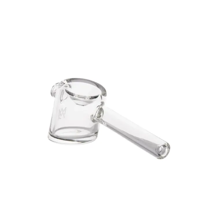 MJ ARSENAL MJ Arsenal - Kickstand Spoon Pipe