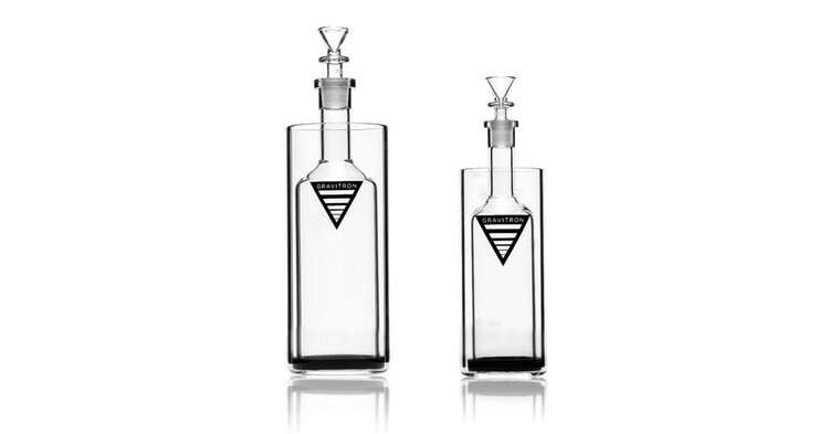 Grav GRAV - Gravitron