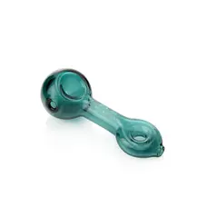 Grav Mini Spoon