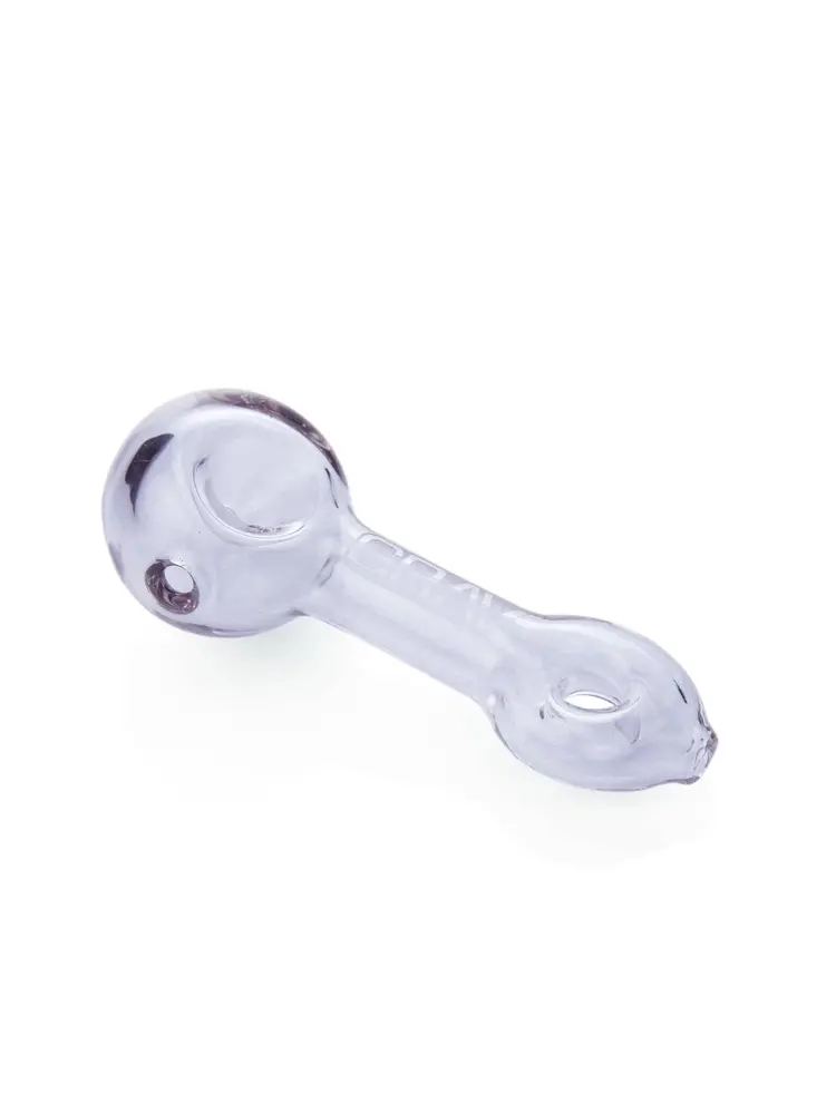 Grav GRAV - Mini Spoon