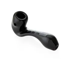 Grav Mini Classic Sherlock