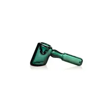 Grav Hammer Hand Pipe
