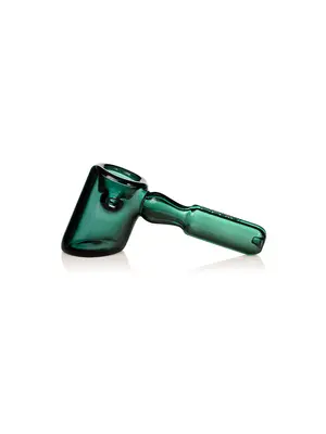 Grav Hammer Hand Pipe