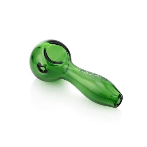 Grav Classic Spoon