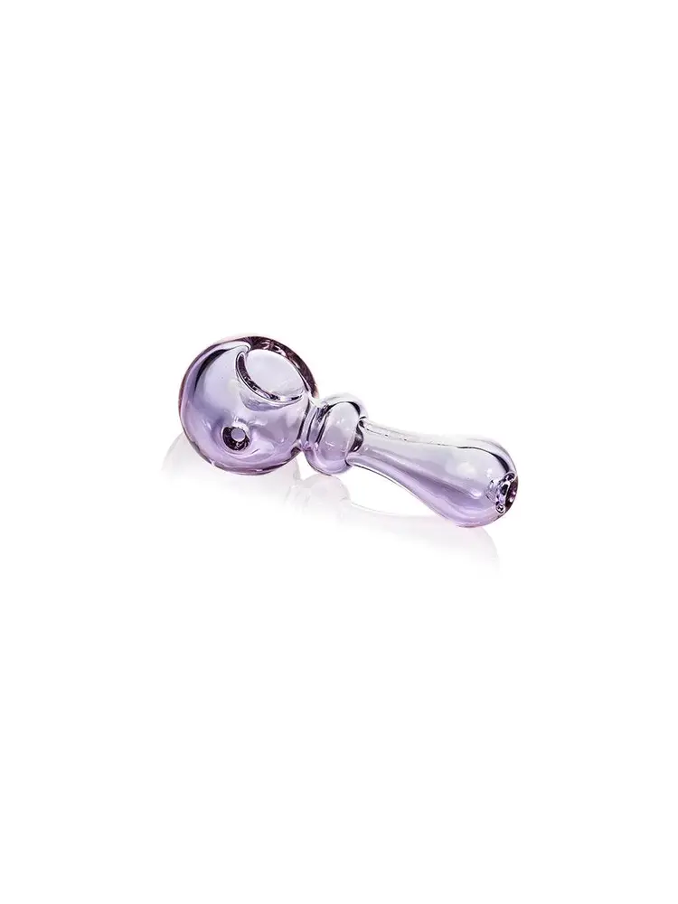 Grav GRAV - Bauble Spoon