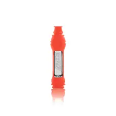 Grav Octo-Taster with Silicone Skin