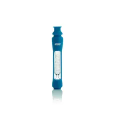 Grav 12mm Taster with Silicone Skin