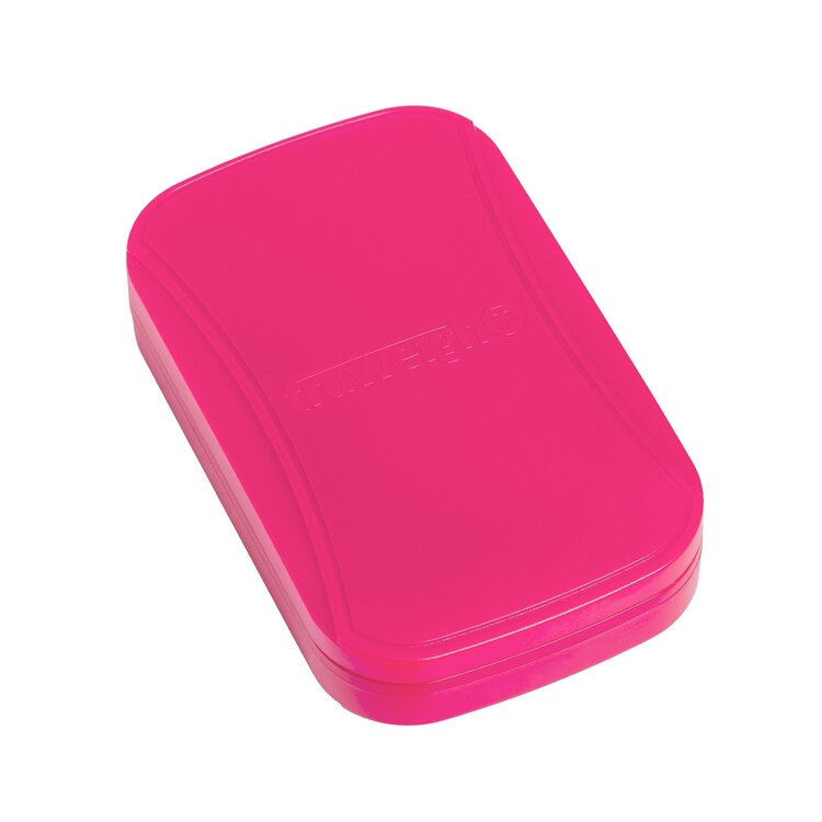 TruWeigh TruWeigh - Flex