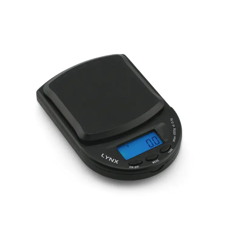 TruWeigh TruWeigh - Lynx