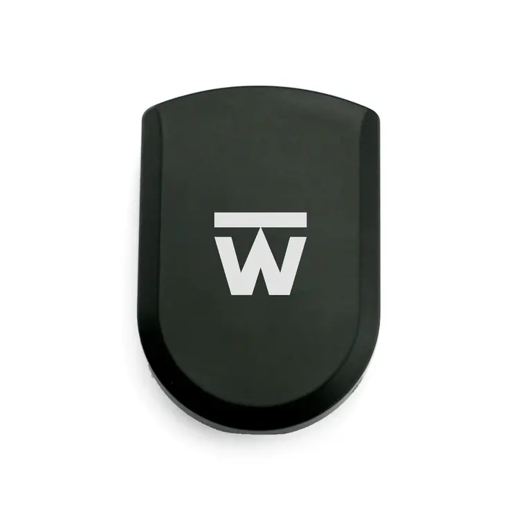 TruWeigh TruWeigh - Lynx