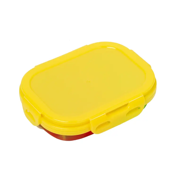 TruWeigh TruWeigh - Crimson Mini