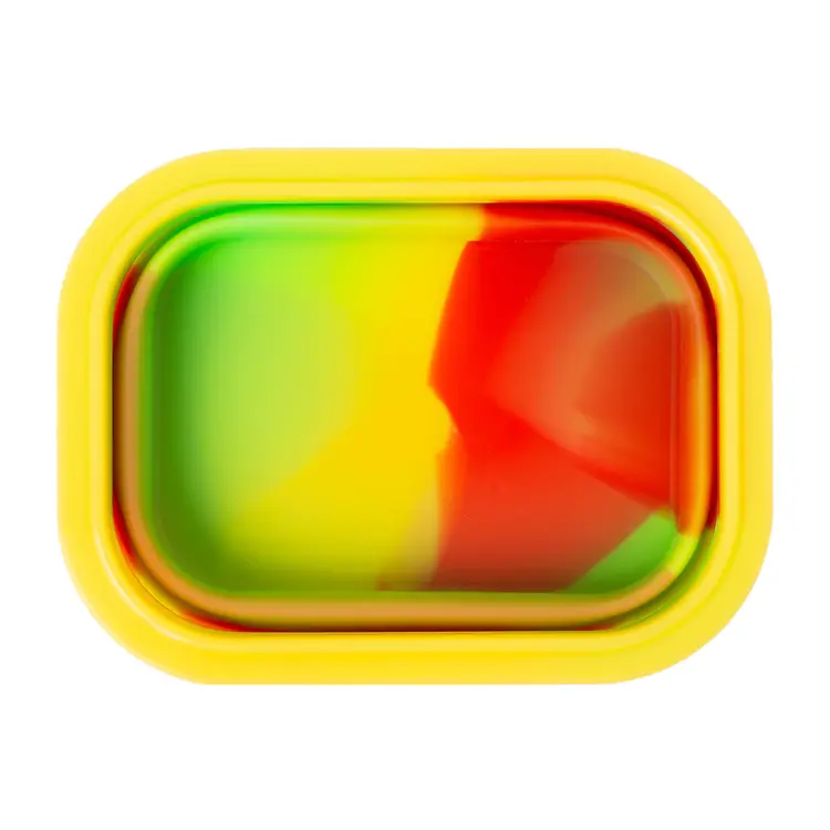 TruWeigh TruWeigh - Crimson Mini