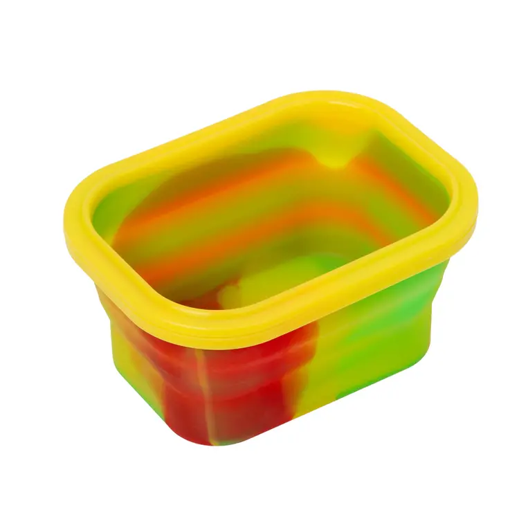 TruWeigh TruWeigh - Crimson Mini