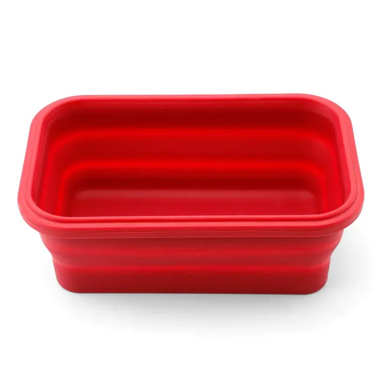 TruWeigh TruWeigh - Crimson