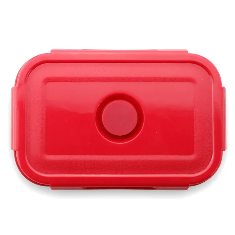 TruWeigh TruWeigh - Crimson