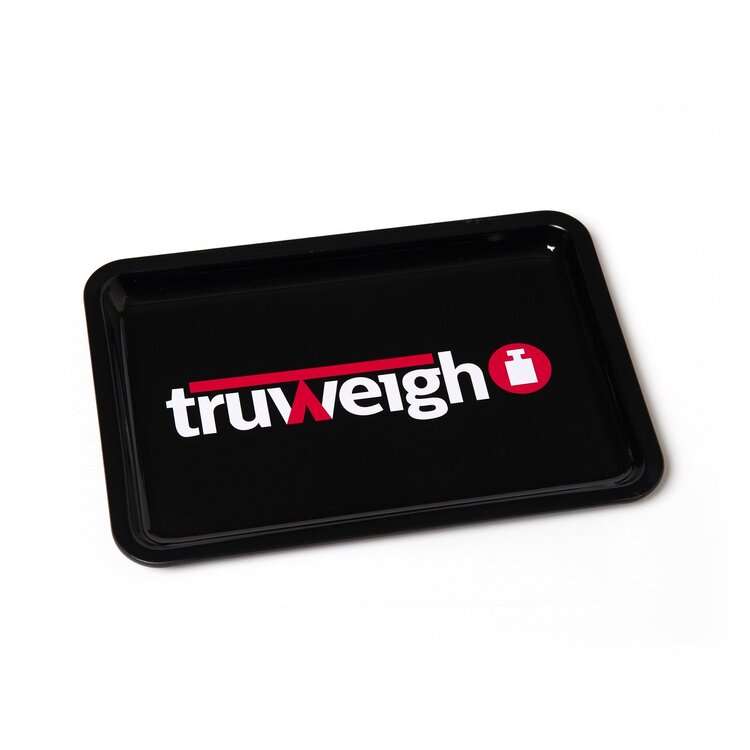 TruWeigh TruWeigh - 710 Pro Concentrate Kit