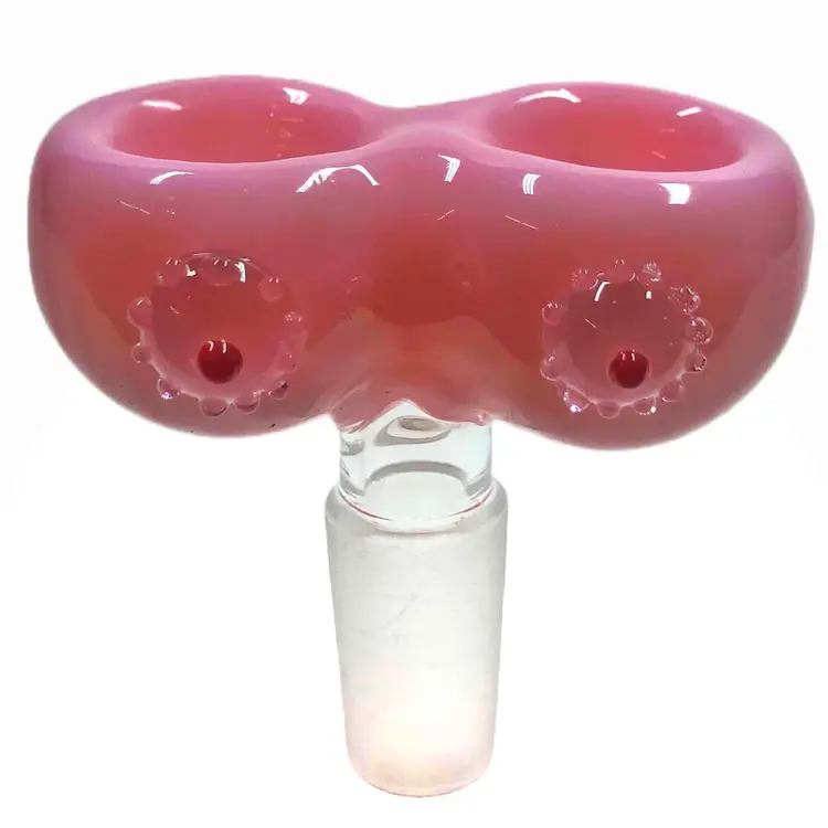 Clover Clover - Heady Bowls