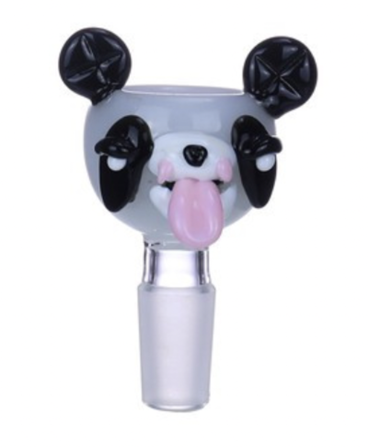 Clover Clover - Heady Bowls