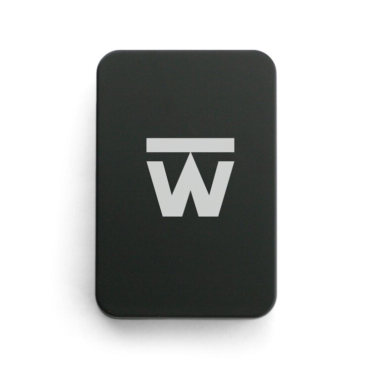 TruWeigh TruWeigh - Gauge