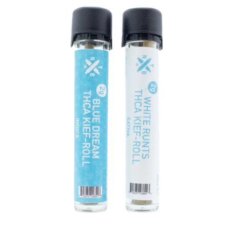 melo disposable vape MELO Air & HELO Air Review: Sleep & Energy Vapes?