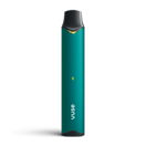 rose gold vuse alto Geek Bar Pulse Disposable Vape San Antonio, TX main image 0