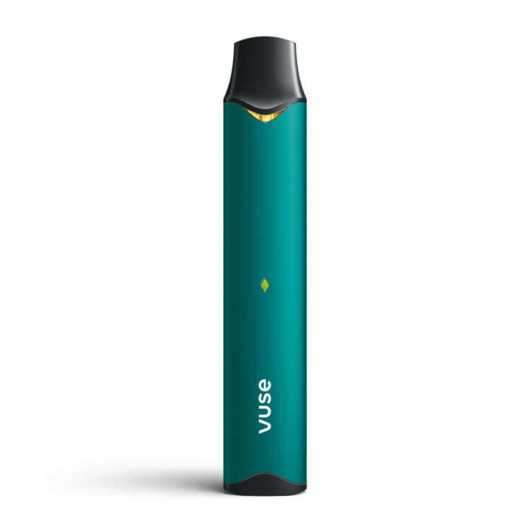 vuse Vuse - Alto Device