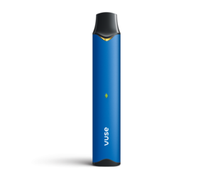 Starter Kit VUSE GO Max | Disposable 1500Puff 34 Mg | VUSE GO Max Price -  Karachi Vuse Disposable Price