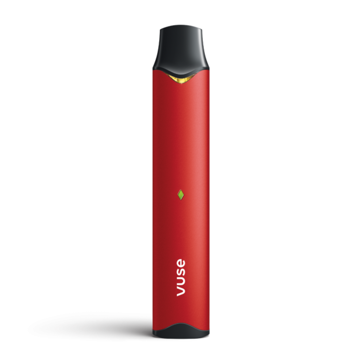 Vuse - Alto Device