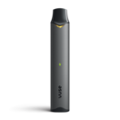 mr fog switch 15000 flavors list mr fog flavors list Best MR FOG Flavors Ranked & Reviewed