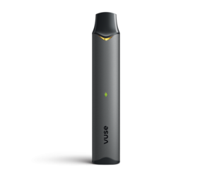 Vuse - Alto Device