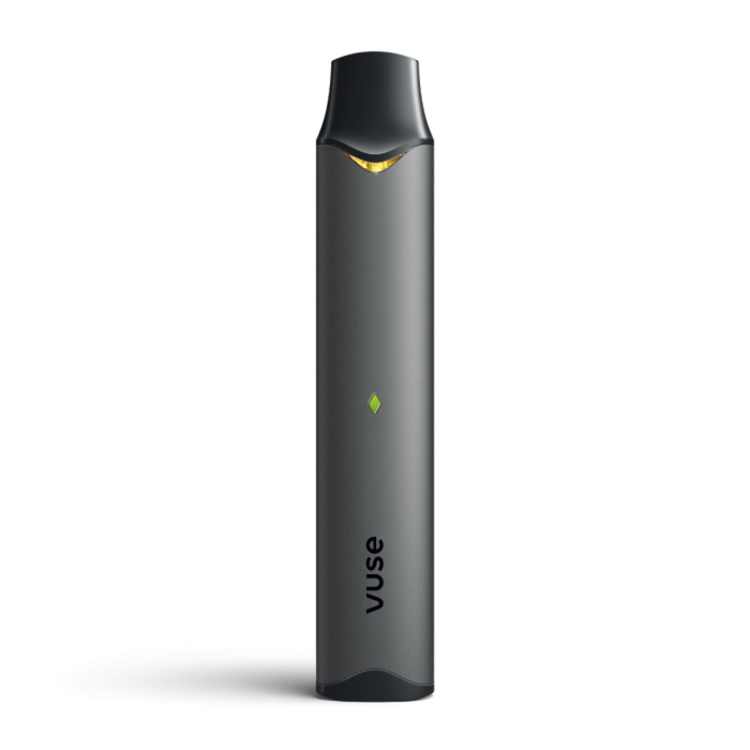 vuse Vuse - Alto Device