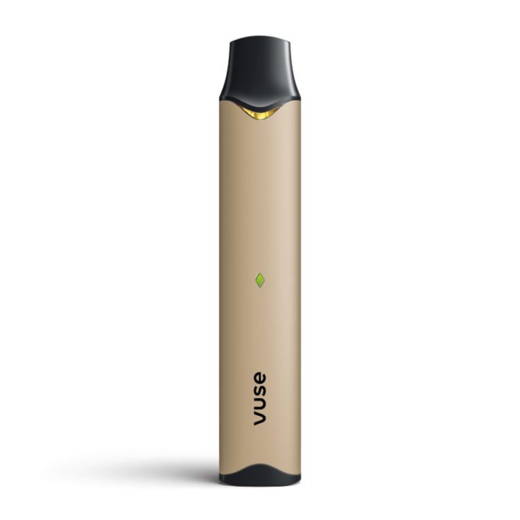 vuse Vuse - Alto Device
