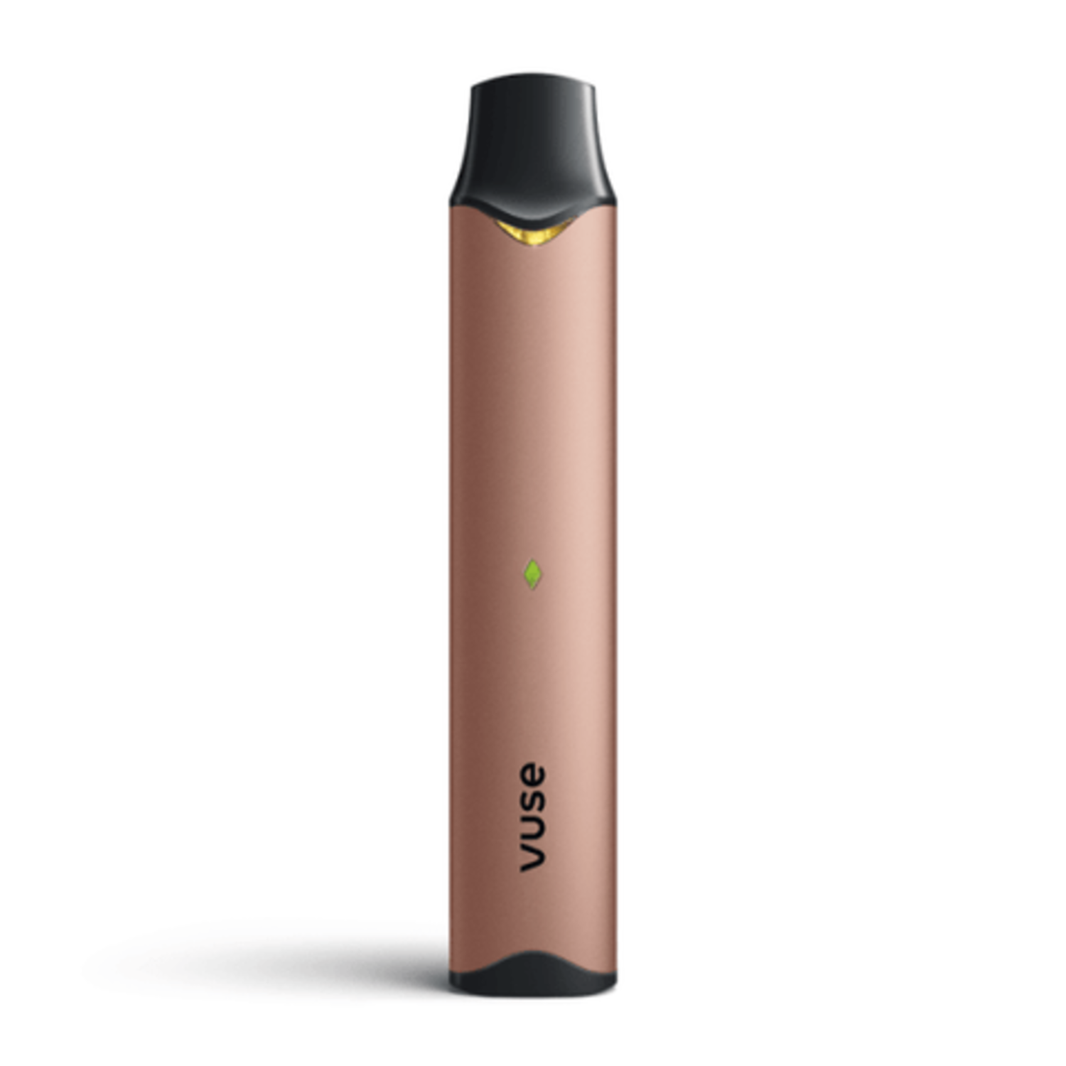 elf bar vape uk Vuse Alto Black Vaporizer Device - Delivered In As Fast As 15 Minutes
