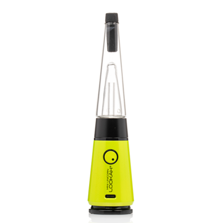 Lookah Lookah - Unicorn Mini