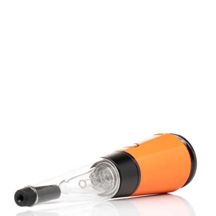 Lookah Lookah - Unicorn Mini