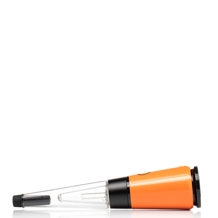 Lookah Lookah - Unicorn Mini