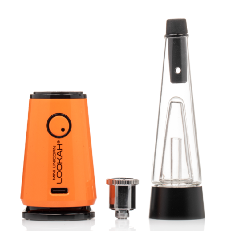 Lookah Lookah - Unicorn Mini