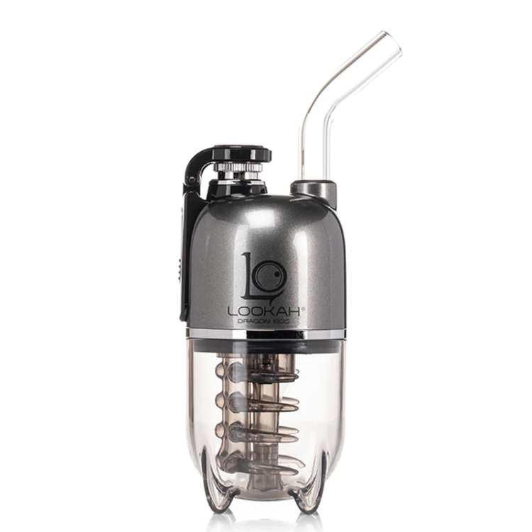 Lookah Lookah - Dragon Egg