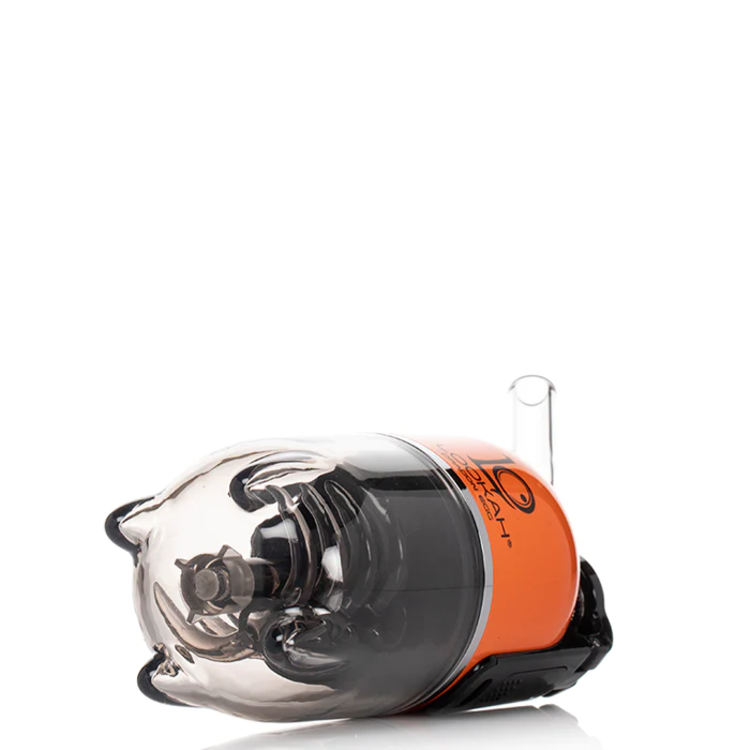 Lookah Lookah - Dragon Egg