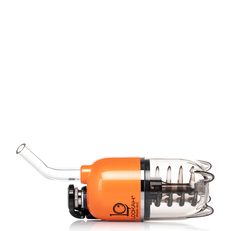 Lookah Lookah - Dragon Egg